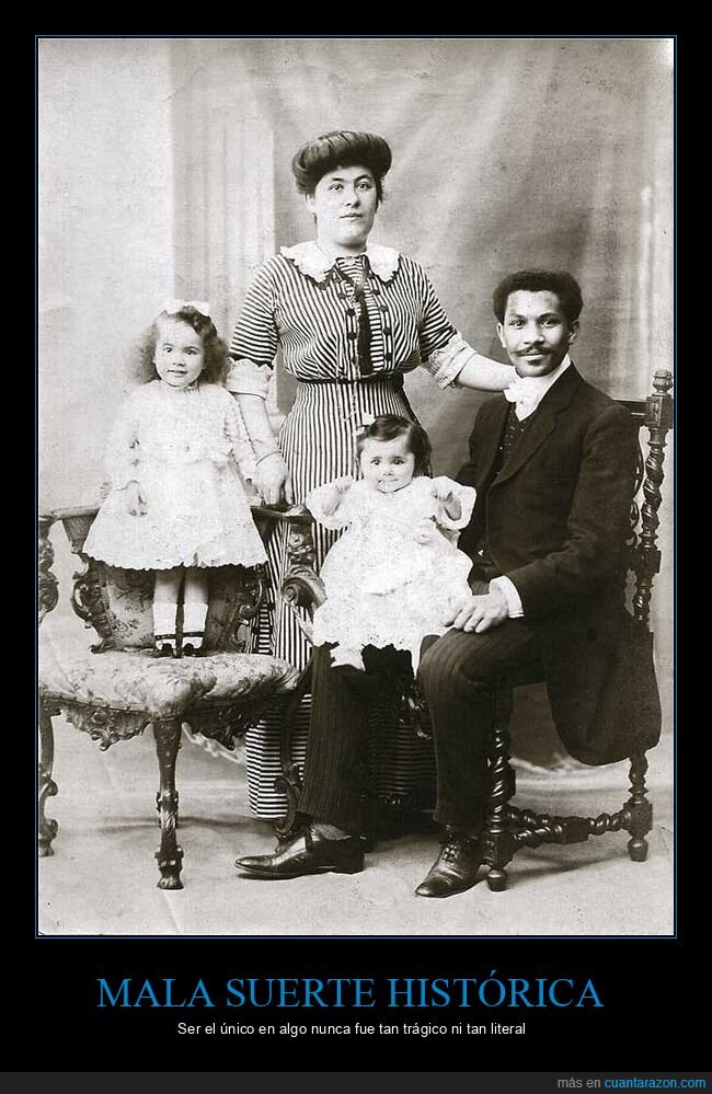 Titanic,Laroche,Hait&iacute;,naufragio,familia