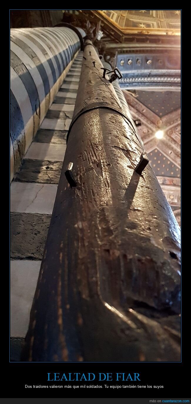 Siena,Montaperti,traici&oacute;n,historia,catedral