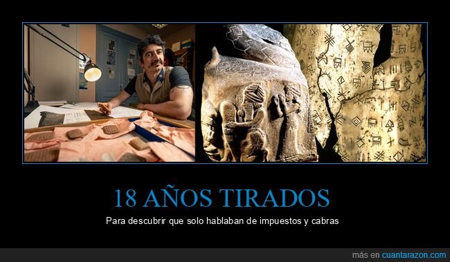 Elamita,Desset,Desciframiento,Escritura,Arqueolog&iacute;a
