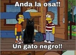 Enlace a Superstición actualizada