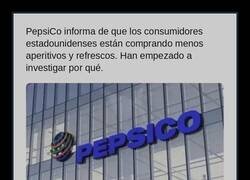 Enlace a El caso más fácil del año para el investigador