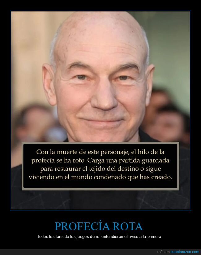 patrick stewart,videojuegos,morrowind,star trek