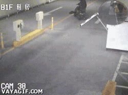 moto,accidente