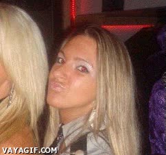 tuenti,pesada,perfil,foto,facebook,cansina