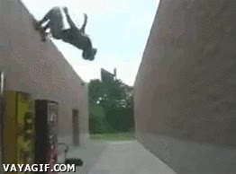 mortal,hostión,hostia,atrás