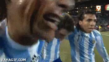 messi,hostia,heinze,futbol,fuera,argentina