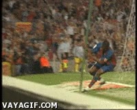 etoo,cr7,fútbol,guti