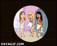 voyeur,mirón,padre de familia,peter griffin