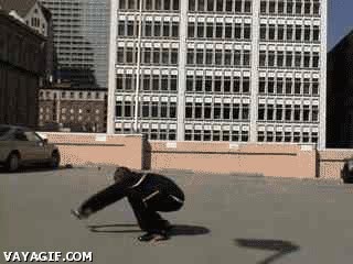 salto,kobe,aston martin