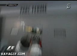 formula 1,F1,champán