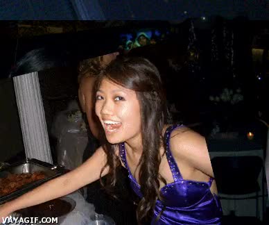 misma cara,fotos,boca abierta