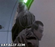 star wars,luke,fuerza