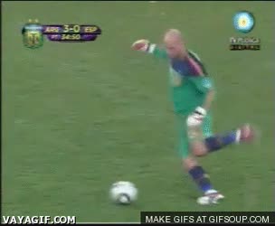 reina,fútbol,españa