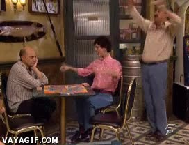 perdedor,fiesta,bar,baile,Aída