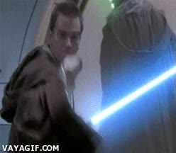 star wars,fuarza