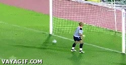 portero,penalty,owned,gol,fail