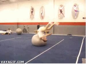 pelota,juego,acrobacia