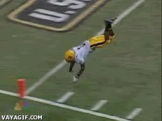 rugby,fail,f&uacute;tbol americano