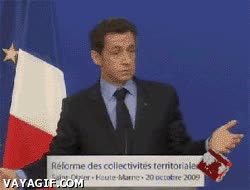 sarkozy,presidente,francia,enano