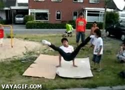 niño,hostia,breakdance