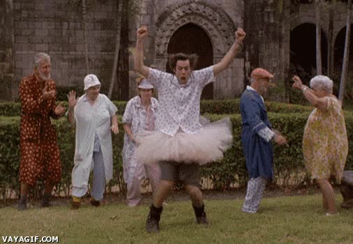 peli,jim carrey,ace ventura