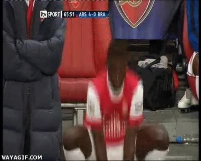 entrenamiento,eboue,futbol