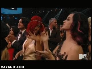 rihanna,mva,música,mtv