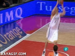 fail,baloncesto