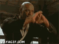 neo,matrix,keanu reeves,origami