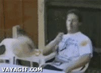 suelo,helado,caer,pelota,fail,bocas