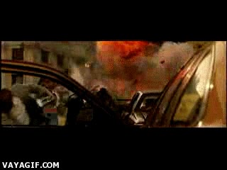 supermario,jugar,edificios,disparar,armas,fuego