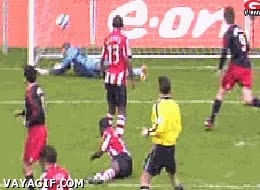 regalado,partido,gol,fútbol,escándalo,comprado,árbitro