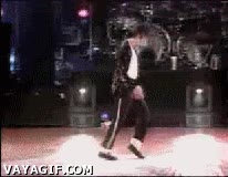 michael jackson,hombre,baile