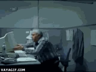 venganza,trabajo,compañero