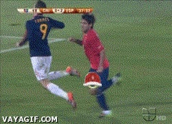 torres,seta,mario,fútbol,FAIL,caida