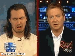 tele,programa,presentador,loco