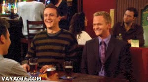 stinson,marshall,barney