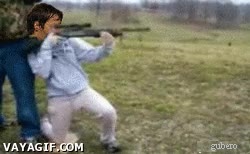 torres,fútbol,fifa,celebración