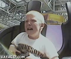 ni&ntilde;o,llorar,atracci&oacute;n