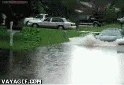submarino,porsche