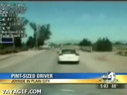 niño,conductor,conducir,coche