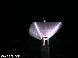 barcelona 92 rebollo flecha