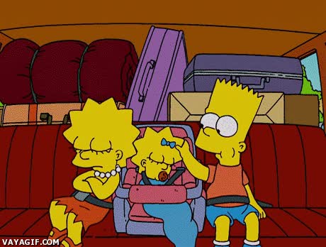 simpson,pelo,maggie,lisa