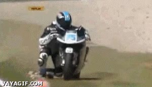 subir,ninja,moto