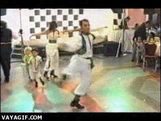 own3d.,kick