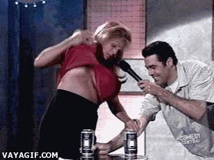 partemelonesconlateta