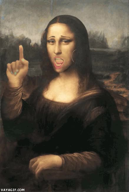 monalisa,horroroso,gif,choni