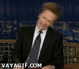 pelo,obrien,moverse,conan