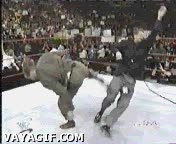 ring,patada,karate,cara