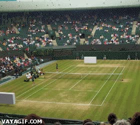 tenis,ping-pong,fake,antiguo,1972